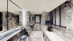 Meyer Road (D15), Condominium #500944751